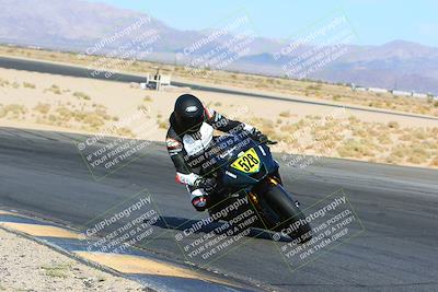 media/May-15-2022-SoCal Trackdays (Sun) [[33a09aef31]]/Turn 12 Inside (845am)/